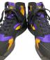 中古・古着 NIKE (ナイキ) Air Flight Huarache 