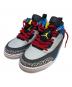 NIKE（ナイキ）の古着「Jordan Spizike Low SE 
