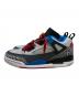 NIKE (ナイキ) Jordan Spizike Low SE 