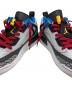 中古・古着 NIKE (ナイキ) Jordan Spizike Low SE 