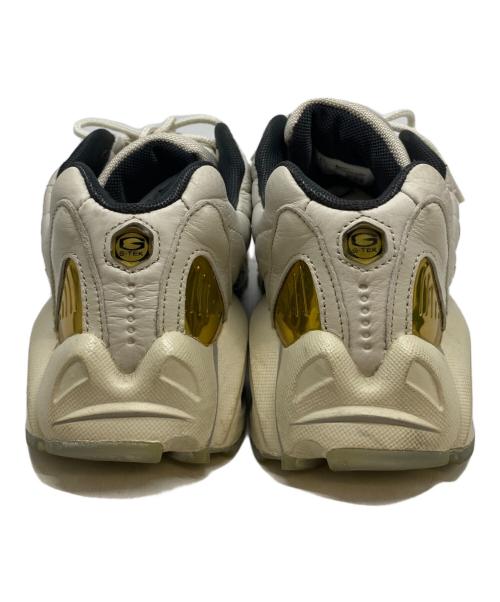 NIKE（ナイキ）NIKE (ナイキ) Drake NOCTA (ドレイク ノクタ) Hot Step Air Terra 