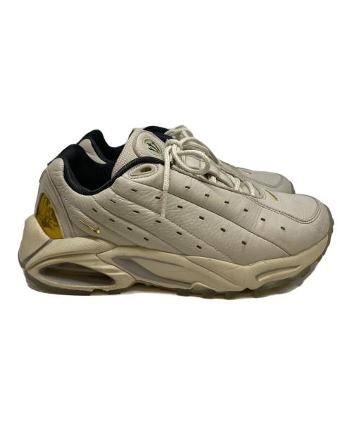 NIKE（ナイキ）NIKE (ナイキ) Drake NOCTA (ドレイク ノクタ) Hot Step Air Terra 