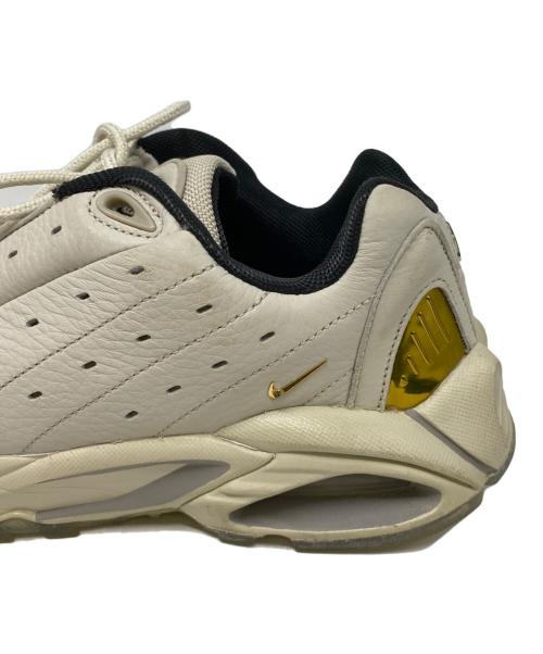 NIKE（ナイキ）NIKE (ナイキ) Drake NOCTA (ドレイク ノクタ) Hot Step Air Terra 