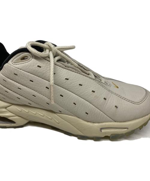 NIKE（ナイキ）NIKE (ナイキ) Drake NOCTA (ドレイク ノクタ) Hot Step Air Terra 