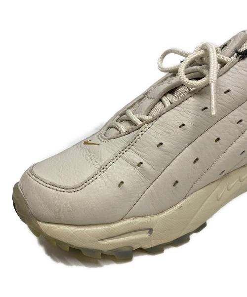 NIKE（ナイキ）NIKE (ナイキ) Drake NOCTA (ドレイク ノクタ) Hot Step Air Terra 