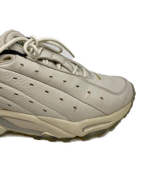 NIKE（ナイキ）NIKE (ナイキ) Drake NOCTA (ドレイク ノクタ) Hot Step Air Terra 