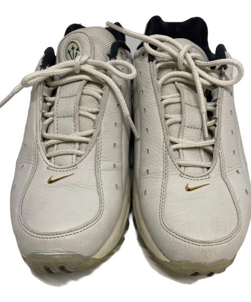 NIKE（ナイキ）NIKE (ナイキ) Drake NOCTA (ドレイク ノクタ) Hot Step Air Terra 