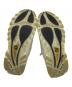 中古・古着 NIKE (ナイキ) Drake NOCTA (ドレイク ノクタ) Hot Step Air Terra 