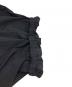 中古・古着 A.P.C. (アーペーセー) ナイロンパンツ ブラック サイズ:S：8000円
