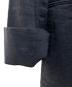 23区の古着・服飾アイテム：7000円