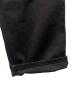 中古・古着 CarHartt (カーハート) SINGLE KNEE PANT ブラック サイズ:W34：10000円