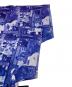 ENYCE BRANDの古着・服飾アイテム：10000円