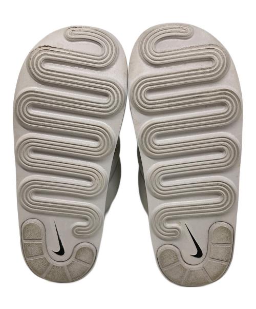 NIKE（ナイキ）NIKE (ナイキ) AIR MAX ISLA グレー サイズ:24の古着・服飾アイテム