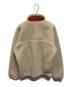 Patagonia (パタゴニア) クラシックレトロXジャケット ベージュ サイズ:Ｓ：18000円