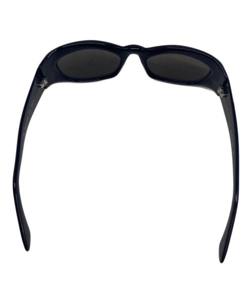 GUCCI（グッチ）GUCCI (グッチ) サングラスの古着・服飾アイテム