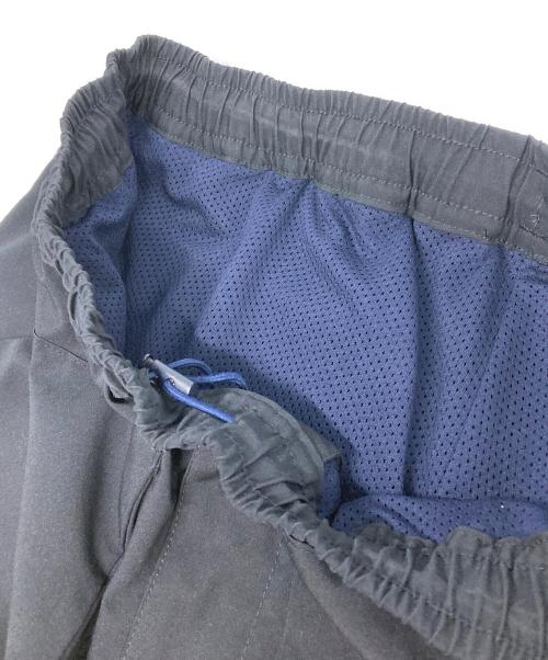 FreshService（フレッシュサービス）FreshService (フレッシュサービス) SOLOTEX TWILL FUNCTION ネイビー サイズ:Ｍの古着・服飾アイテム