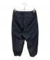 FreshService (フレッシュサービス) SOLOTEX TWILL FUNCTION ネイビー サイズ:Ｍ：12000円