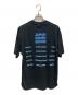 SCREEN STARS (スクリーンズスターズ) BON JOVI バンドTシャツ ブラック サイズ:L：5000円