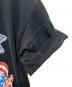 中古・古着 SCREEN STARS (スクリーンズスターズ) BON JOVI バンドTシャツ ブラック サイズ:L：5000円