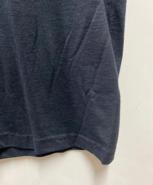 SCREEN STARS（スクリーンズスターズ）SCREEN STARS (スクリーンズスターズ) バンドTシャツ　BONJOVI 2000ツアー ブラック サイズ:Lの古着・服飾アイテム