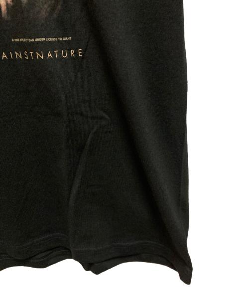giant（ジャイアント）giant (ジャイアント) Tシャツ ブラック サイズ:Lの古着・服飾アイテム