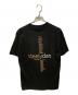 giant (ジャイアント) Tシャツ ブラック サイズ:L：8000円