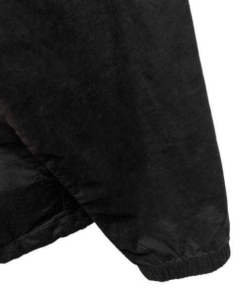 Patagonia（パタゴニア）Patagonia (パタゴニア) ライトウェイト・オールウェア・アンラインド・ジャケット ブラック サイズ:Sの古着・服飾アイテム