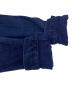 中古・古着 MOMOTARO JEANS (桃太郎ジーンズ) 刺し子ジャケット インディゴ サイズ:40：12000円