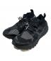 adidas（アディダス）の古着「ULTRA BOOST MID TR KITH」｜ブラック