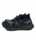 adidas (アディダス) ULTRA BOOST MID TR KITH ブラック サイズ:26：7000円