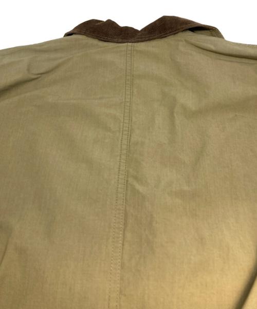 Tradition Mills（トラディションミルズ）Tradition Mills (トラディションミルズ) JUNGLE TRAD オリーブ サイズ:Mの古着・服飾アイテム