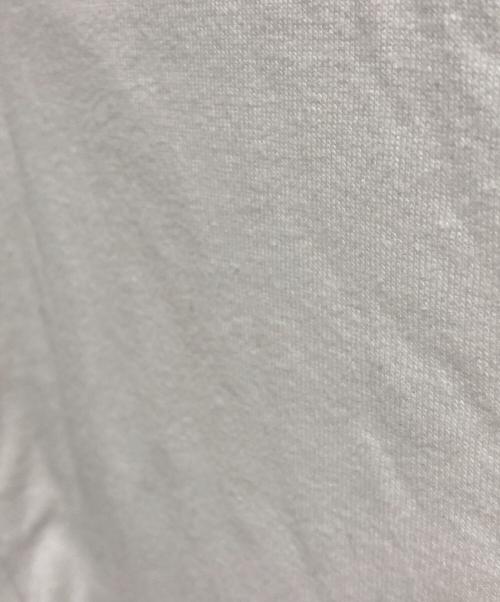 SUPREME（シュプリーム）SUPREME (シュプリーム) 17AW Arm Tee ホワイト サイズ:Ｍの古着・服飾アイテム