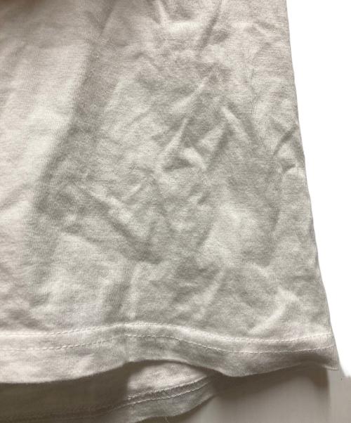 SUPREME（シュプリーム）SUPREME (シュプリーム) 17AW AKIRA Syringe Tee ホワイト サイズ:Ｍの古着・服飾アイテム