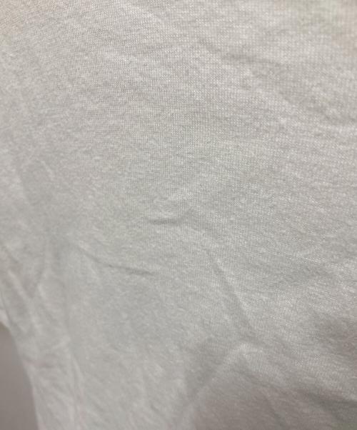 SUPREME（シュプリーム）SUPREME (シュプリーム) 17AW AKIRA Syringe Tee ホワイト サイズ:Ｍの古着・服飾アイテム