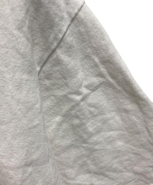 SUPREME（シュプリーム）SUPREME (シュプリーム) 17AW AKIRA Syringe Tee ホワイト サイズ:Ｍの古着・服飾アイテム