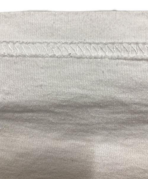 SUPREME（シュプリーム）SUPREME (シュプリーム) 17AW AKIRA Syringe Tee ホワイト サイズ:Ｍの古着・服飾アイテム