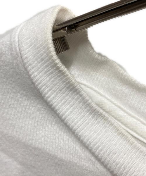 SUPREME（シュプリーム）SUPREME (シュプリーム) 17AW AKIRA Syringe Tee ホワイト サイズ:Ｍの古着・服飾アイテム
