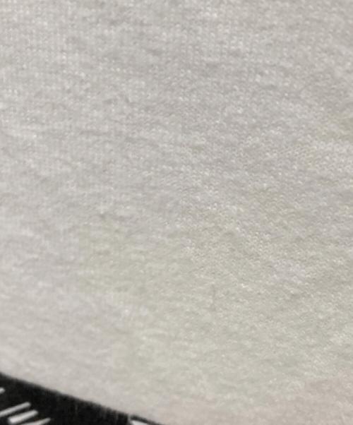 SUPREME（シュプリーム）SUPREME (シュプリーム) 17AW AKIRA Syringe Tee ホワイト サイズ:Ｍの古着・服飾アイテム
