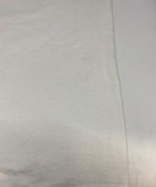 SUPREME（シュプリーム）Supreme (シュプリーム) “NEO TOKYO” L/S Tee ホワイト サイズ:Mの古着・服飾アイテム