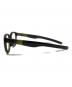 Eyevol (アイヴォル) BINGHAM グリーン サイズ:47□23-137：10000円