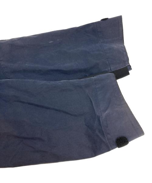 tilak（ティラック）tilak (ティラック) LOKE Jacket ネイビー サイズ:ＸＳの古着・服飾アイテム