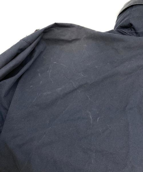 tilak（ティラック）tilak (ティラック) LOKE Jacket ネイビー サイズ:ＸＳの古着・服飾アイテム