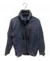 tilak（ティラック）の古着「LOKE Jacket」｜ネイビー