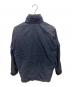 tilak (ティラック) LOKE Jacket ネイビー サイズ:ＸＳ：12000円