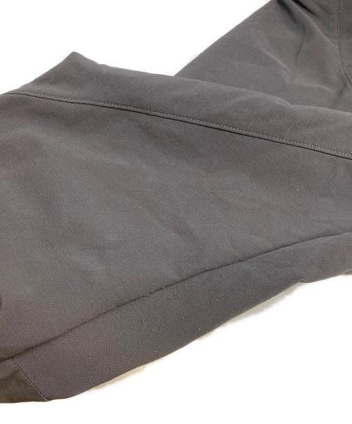 tilak（ティラック）tilak (ティラック) Verdon Jacket ブラック サイズ:ＸＳの古着・服飾アイテム