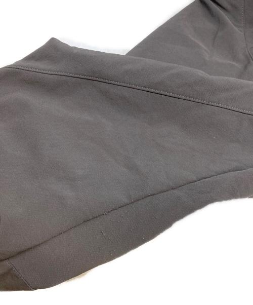 tilak（ティラック）tilak (ティラック) Verdon Jacket ブラック サイズ:ＸＳの古着・服飾アイテム