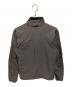 tilak (ティラック) Verdon Jacket ブラック サイズ:ＸＳ：10000円