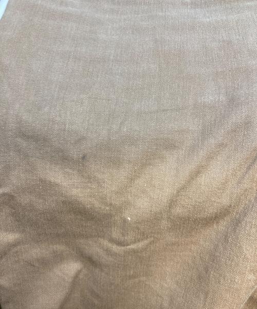 JELADO（ジェラード）JELADO (ジェラード) 41 Khaki Lastresort Chino ブラウン サイズ:Ｍの古着・服飾アイテム