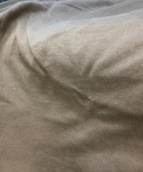 JELADO（ジェラード）JELADO (ジェラード) 41 Khaki Lastresort Chino ブラウン サイズ:Ｍの古着・服飾アイテム