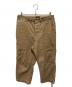JELADO（ジェラード）の古着「41 Khaki Lastresort Chino」｜ブラウン